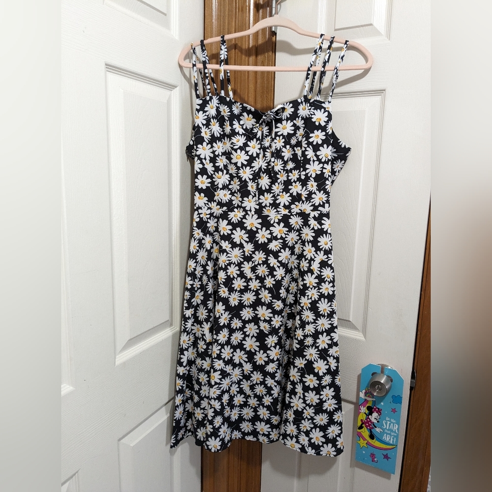 Buy 1 item get 2nd item free!!